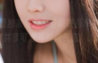 高清资源独家放送，喵糖映画车内女郎与你共享可爱与时尚气息！.txt