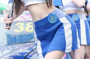 独家更新！喵糖映画黑色JK少女美图，带你领略青春的无限可能！.txt