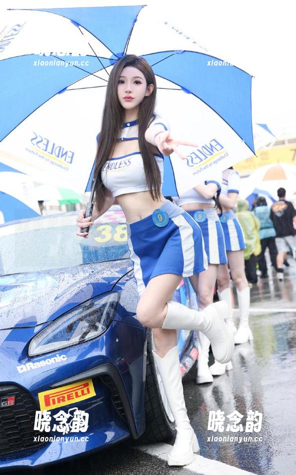 独家更新！喵糖映画黑色JK少女美图，带你领略青春的无限可能！.txt