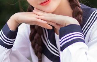 原图独享！喵糖映画邀你一起欣赏那些日系清纯妹子的福利照啦.txt