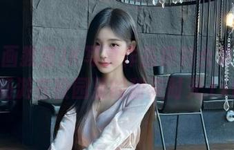 喵糖映画教室JK写真作品精彩合集分享，畅游在校园里的甜美时光.txt