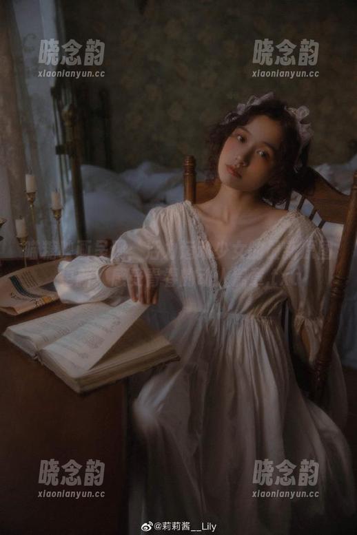 喵糖映画呈现：活力运动少女的最新原图更新，感受青春的动人篇章.txt