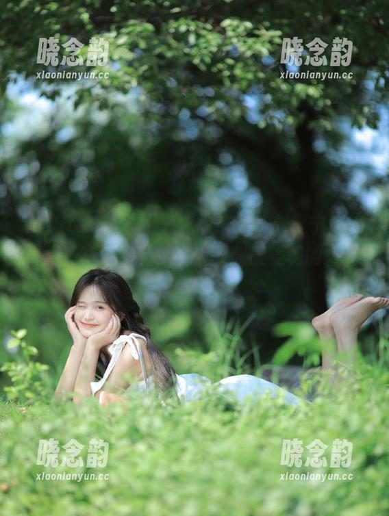MiStar魅妍社 - 震撼来袭！刘奕宁Lynn女王高清作品，快来下载感受美的力量！.txt