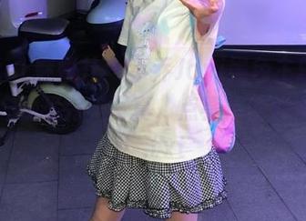 MiStar魅妍社 – 小乔Joyi黑色主题图包下载，收藏完美写真，点亮你的艺术灵感！.txt