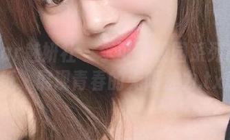 MiStar魅妍社 – 李可可校园系列高清壁纸，展现青春的无限魅力.txt