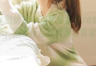 MiStar魅妍社 – 揭秘陆金佳Jessica的妹妹写真，美图背后的故事与真挚情感.txt