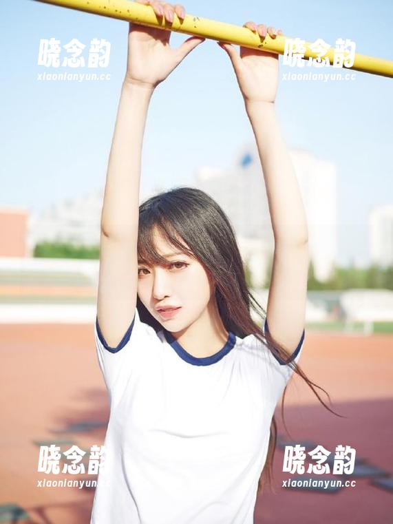 MiStar魅妍社 - 雪千紫兔女郎写真作品集：挑战你的审美底线，敢看吗？.txt