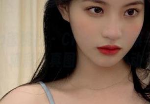 MiiTao蜜桃社 – Cris_卓娅祺与御姐主题交织，精彩写真图片让你心动不已.txt