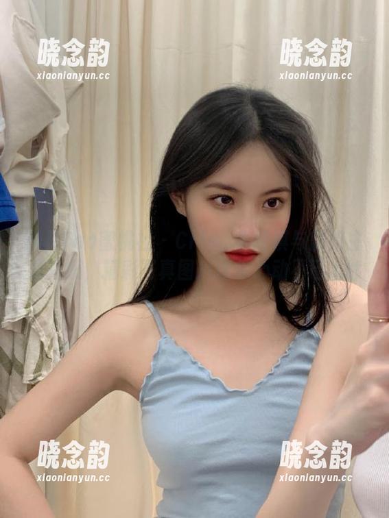 MiiTao蜜桃社 - Cris_卓娅祺与御姐主题交织，精彩写真图片让你心动不已.txt