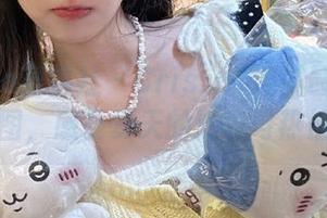 MiiTao蜜桃社 – Cris_卓娅祺最新高清泳装套图，感受夏天的清爽与热情！.txt