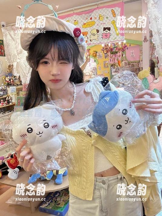 MiiTao蜜桃社 - Cris_卓娅祺最新高清泳装套图，感受夏天的清爽与热情！.txt