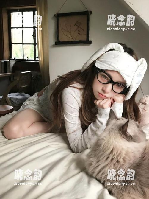 MiiTao蜜桃社 - 校园中的梦幻瞬间：Cris_卓娅祺的免费图册给你无尽灵感！.txt