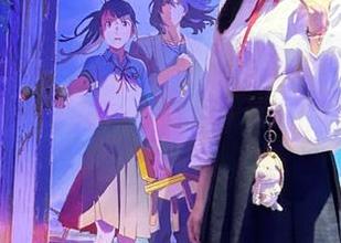 MiiTao蜜桃社 – 走进“咕噜Sweet女友”的无圣光写真，图片揭示她的独特风采与个性.txt