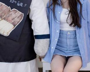 MiiTao蜜桃社 – 唐佳怡和服图包分享：每一张都是一首流动的诗.txt