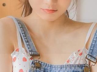MiiTao蜜桃社 – 校服与时光交错，琉璃lily写真合集精彩分享不容错过.txt