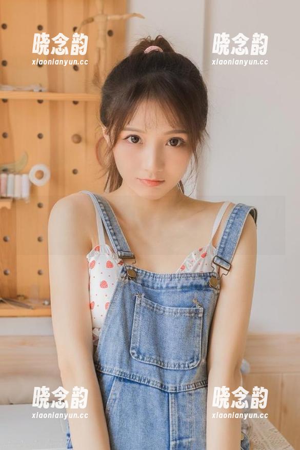MiiTao蜜桃社 - 校服与时光交错，琉璃lily写真合集精彩分享不容错过.txt