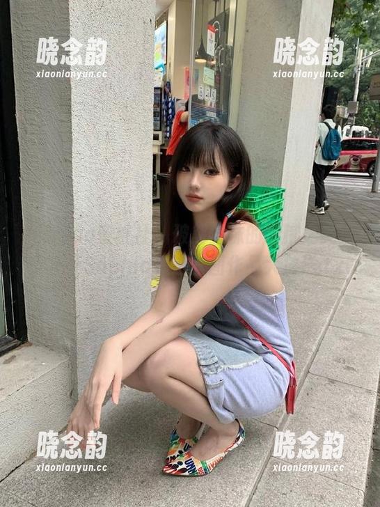 MiiTao蜜桃社 - 破解丝袜的细腻之美，索菲娅Sophia精选套图作品大放送.txt