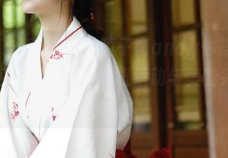 MiiTao蜜桃社 – 陌子Mandy体操服写真图包下载，带你领略运动与美的完美结合.txt