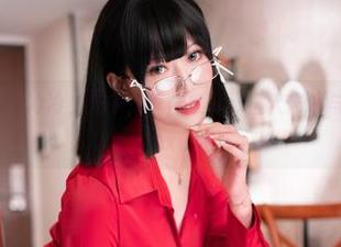温柔如Money冷冷，在线写真合集带你进入艺术与情感的世界.txt