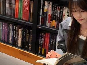 Mozzi(모찌)Loozy–推特女孩：精彩绝伦的cos图册大放送.txt
