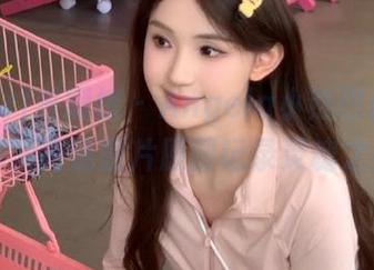 MyGirl美媛馆 – Angela小热巴修女风格写真，高清图片原图记录灵魂之美.txt