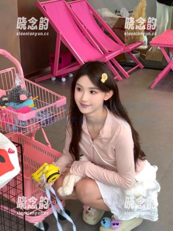 MyGirl美媛馆 - Angela小热巴修女风格写真，高清图片原图记录灵魂之美.txt