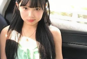 MyGirl美媛馆 – 唯美与性感并存：Cris_卓娅祺的制服作品，绝对引爆你的视觉享受套图.txt