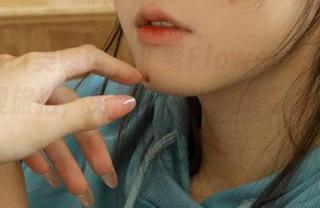 MyGirl美媛馆 – 汇聚Flower朱可儿萝莉大理旅拍，免费下载让你感受最美的童年回忆！.txt