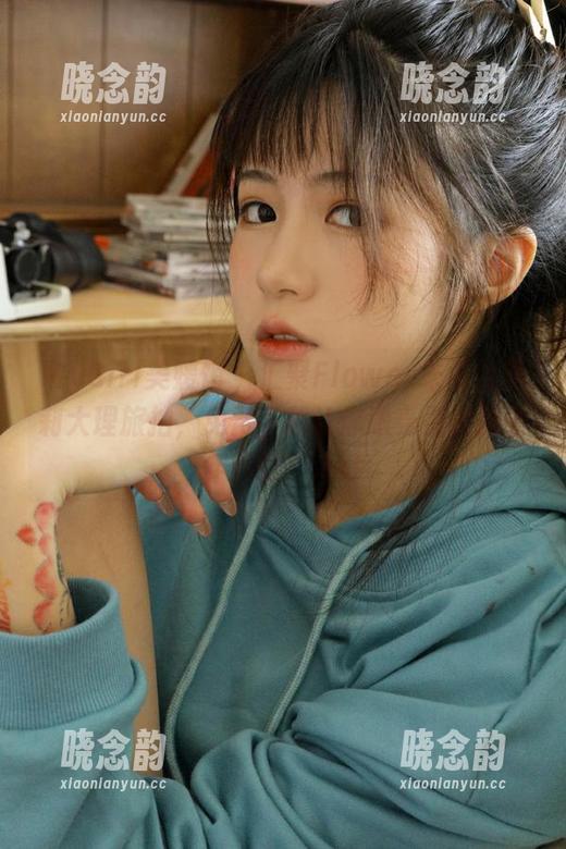 MyGirl美媛馆 - 汇聚Flower朱可儿萝莉大理旅拍，免费下载让你感受最美的童年回忆！.txt
