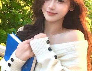 MyGirl美媛馆 – Flower朱可儿最新大理旅拍写真，资源大解析，竟然让小编都想去打卡！.txt