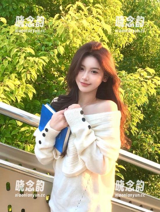 MyGirl美媛馆 - Flower朱可儿最新大理旅拍写真，资源大解析，竟然让小编都想去打卡！.txt