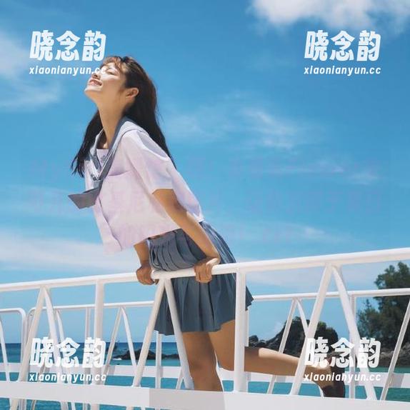 MyGirl美媛馆 - 嗨！来看看Flower朱可儿的比基尼私房图片，让你沉醉于夏日的阳光与海浪！.txt