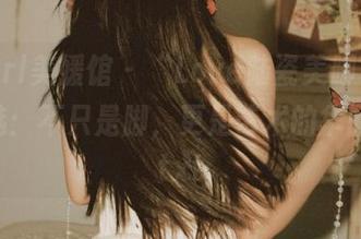 MyGirl美媛馆 – “Love陆瓷美脚”作品集精选：不只是脚，更是艺术的华丽展示.txt