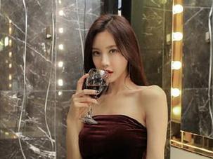MyGirl美媛馆 – luna张静燕万圣节写真作品大揭秘，免费下载后绝对不后悔！.txt