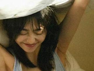 MyGirl美媛馆 – 活力无限！叶籽亿短裤美图合集，记录下每个青春的闪光瞬间！.txt