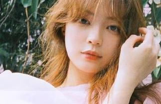 MyGirl美媛馆 – 吐槽“唐琪儿Beauty”婚纱的各种风格，图片资源里隐藏的惊喜，你发现了吗？.txt