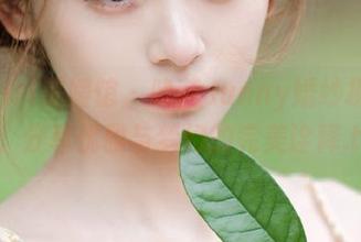 MyGirl美媛馆 – 晓茜sunny婚纱摄影图库，分享优雅与梦幻的完美诠释.txt