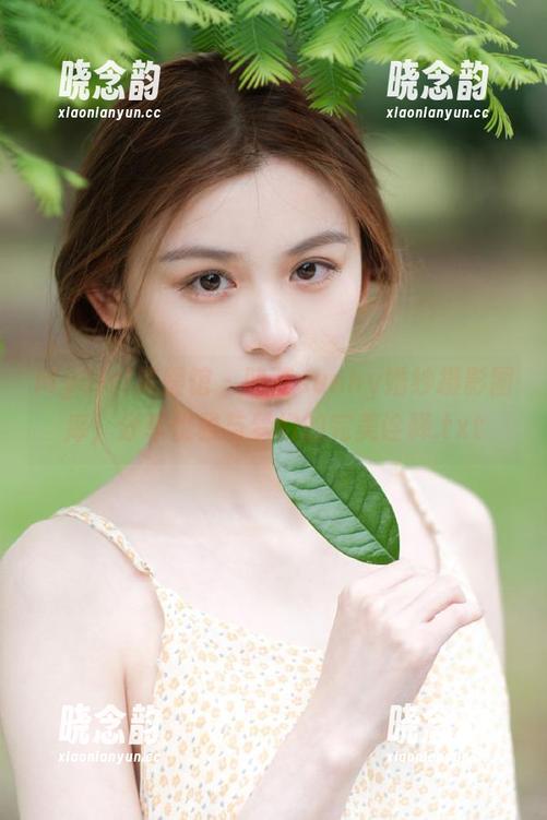 MyGirl美媛馆 - 晓茜sunny婚纱摄影图库，分享优雅与梦幻的完美诠释.txt