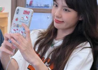 MyGirl美媛馆 – 沫晓伊私房油亮系列图片，感受艺术与性感的完美结合.txt