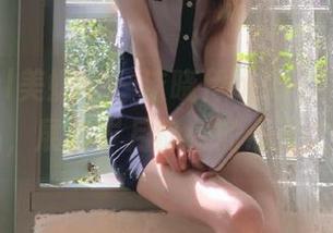 MyGirl美媛馆 – 沫晓伊baby的透明写真作品，展现岁月静好的心灵之美.txt