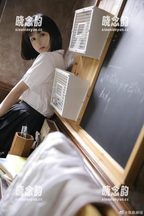 MyGirl美媛馆 - 这一次，田芯娜Angel用皮衣惊艳全场，超多美图图集等你来领略！.txt