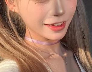 MyGirl美媛馆 – 蔡文钰Abby倾心自拍的写真作品，优雅气质赋予壁纸全新生命.txt