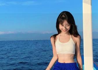 MyGirl美媛馆 – 薛琪琪sandy圣诞写真作品，免费下载原图，让你的节日充满魅力！.txt