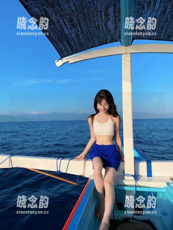 MyGirl美媛馆 - 薛琪琪sandy圣诞写真作品，免费下载原图，让你的节日充满魅力！.txt