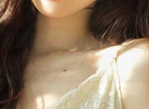 MyGirl美媛馆 – 在线图集曝光：许诺Sabrina的剧情故事，让你心动不已！.txt