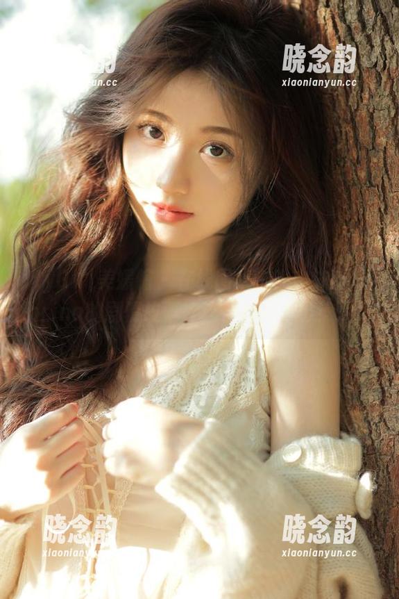 MyGirl美媛馆 - 在线图集曝光：许诺Sabrina的剧情故事，让你心动不已！.txt