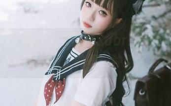 MyGirl美媛馆 – 许诺Sabrina黑丝套图分享，探索她身上的每一种迷人魅力.txt