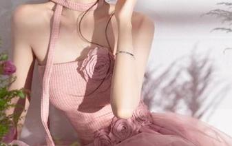 MyGirl美媛馆 – 发现阿乖Kiddo的清纯魅力：高清图片下载，让你一览无遗.txt