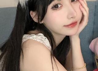 MyGirl美媛馆 – 黄乐然妹妹生活图集：分享生活中的点滴美好与资源.txt