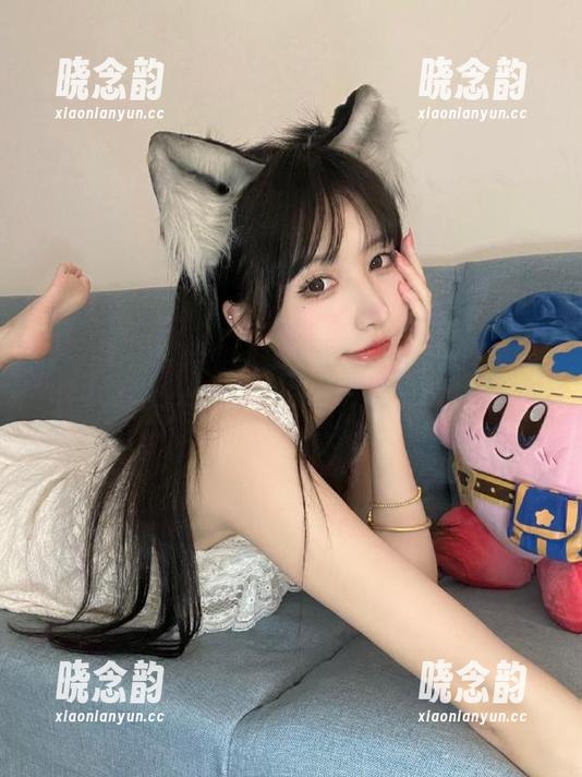 MyGirl美媛馆 - 黄乐然妹妹生活图集：分享生活中的点滴美好与资源.txt